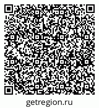 79260792994
