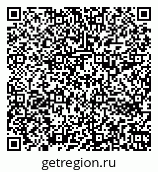 79260792996