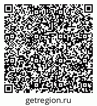 79260792997
