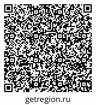 79260792998