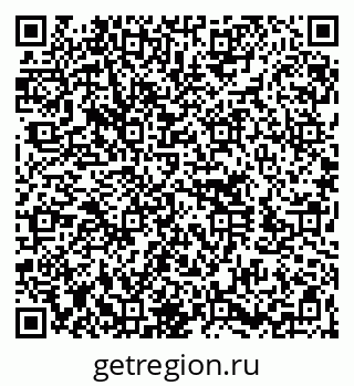 79260793021