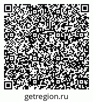 79260793022