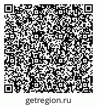 79260793023