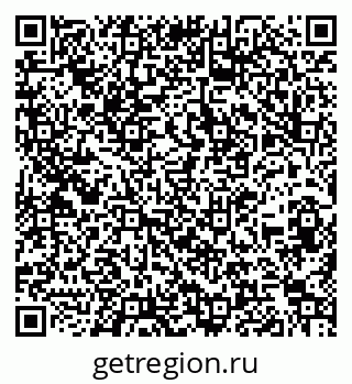 79260793025
