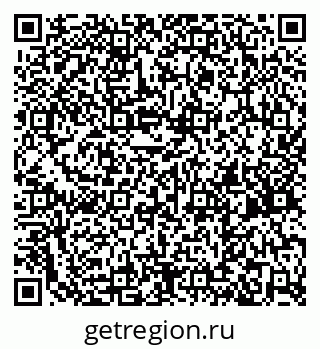 79260793030