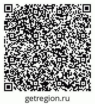 79260793031