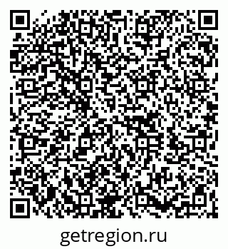 79260793034