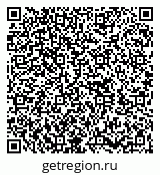 79260793035