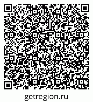 79260793038