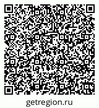 79260793039