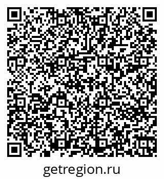79260793041