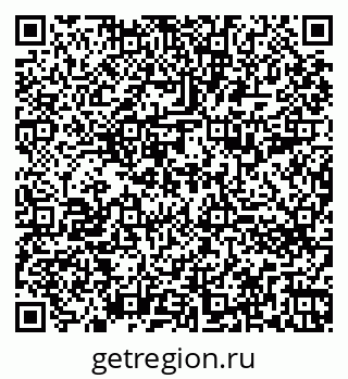 79260793043