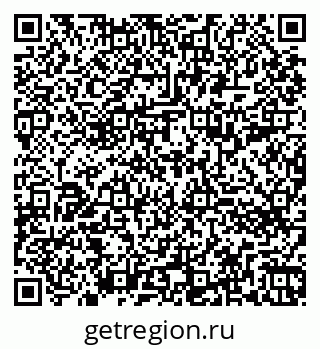 79260793045