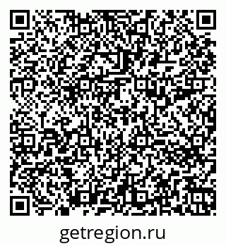 79260793046