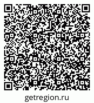 79260793047