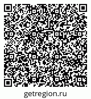 79260793048