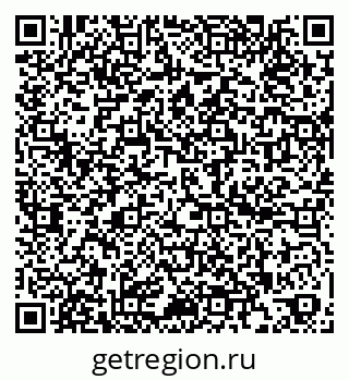 79260793049
