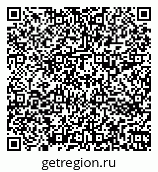 79260793051