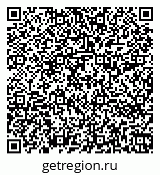 79260793055