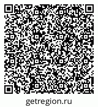 79260793058