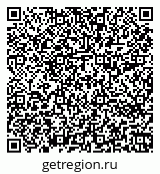 79260793060
