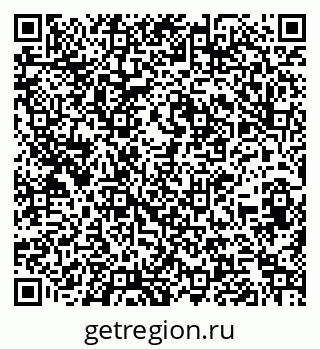 79260793061