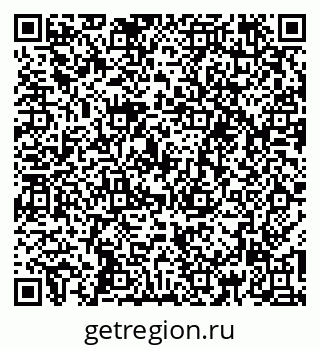 79260793062