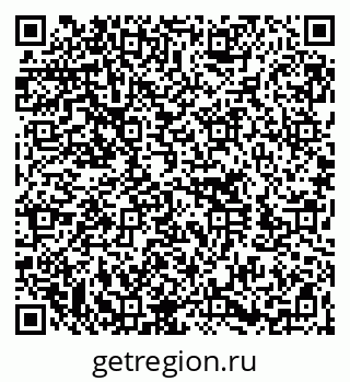 79260793063