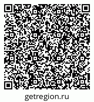 79260793064