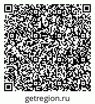 79260793066