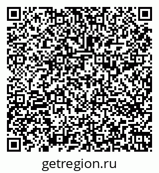 79260793067