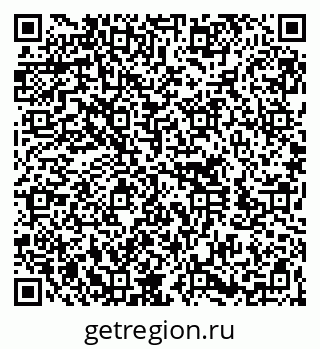 79260793068