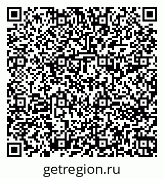 79260793072