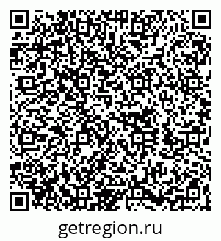 79260793073