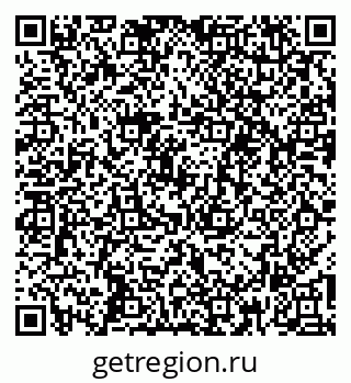 79260793075