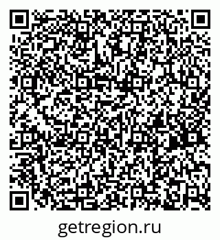 79260793080