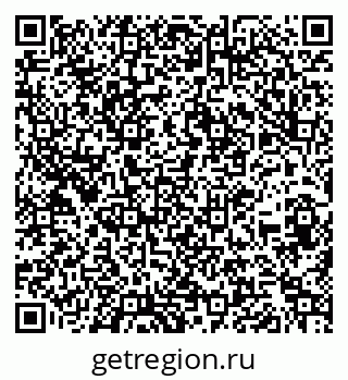 79260793081