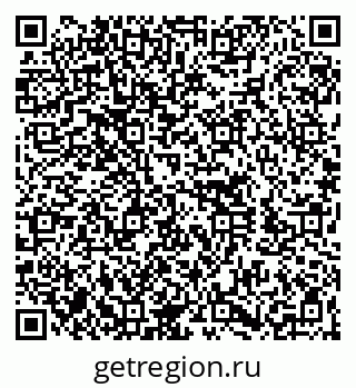 79260793085