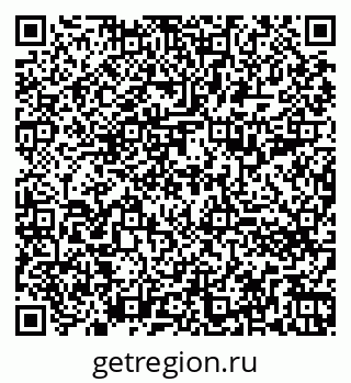 79260793086
