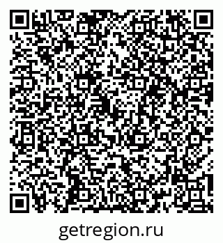 79260793087