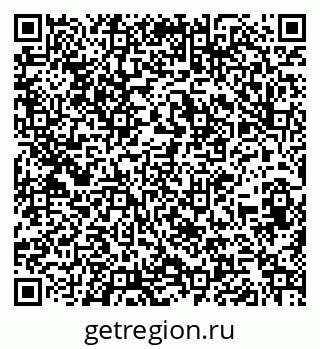 79260793089