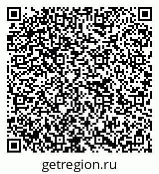 79260793090