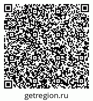 79260793091