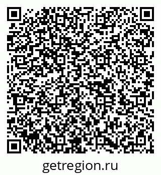 79260793092