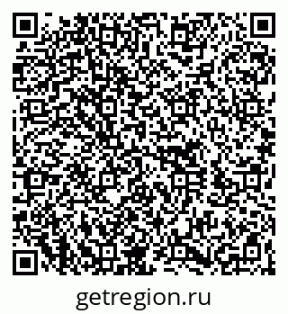 79260793093