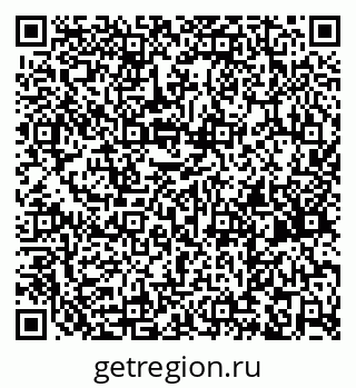 79260793094