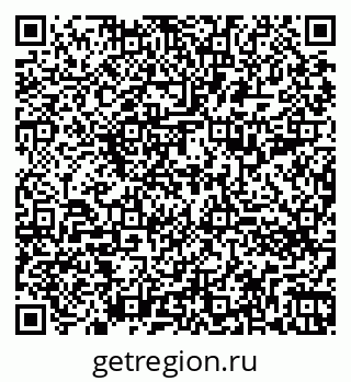 79260793095