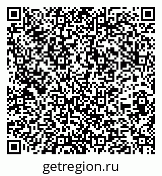 79260793098