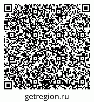 79260793110