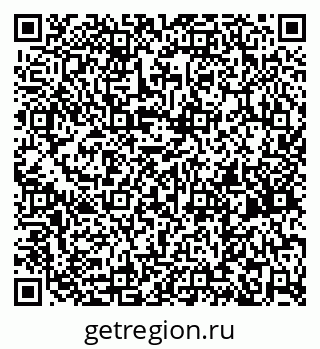 79260793112